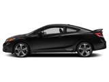 Used 2014 Honda Civic Si image 3