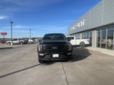 Used 2021 Ford F150 XLT w/ Equipment Group 302A High image 3