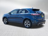 Used 2020 Ford Edge SEL w/ Convenience Package image 5