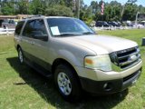Used 2007 Ford Expedition XLT image 4