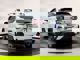 New 2025 Subaru Crosstrek 2.5i Premium image 3