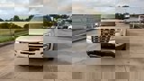 Used 2017 Ford Explorer Limited w/ Equipment Group 301A image 3