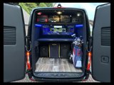 Used 2023 Mercedes-Benz Sprinter 3500 image 6