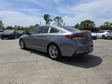 Used 2018 Hyundai Sonata Limited image 6