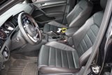 Used 2019 Volkswagen GTI SE w/ SE Experience Package image 5