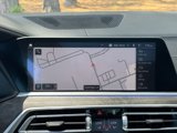 Used 2021 BMW X5 sDrive40i w/ Premium Package 2 image 4