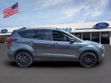 Used 2019 Ford Escape Titanium image 2
