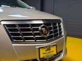 Used 2013 Cadillac XTS Luxury image 4