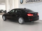 Used 2018 BMW 320i Sedan image 5