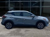 Used 2023 Nissan Kicks SV image 4