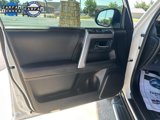 Used 2022 Toyota 4Runner SR5 Premium image 4