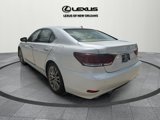 Used 2013 Lexus LS 460 image 5