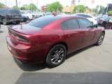 Used 2018 Dodge Charger GT image 4