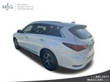 Used 2016 INFINITI QX60 AWD w/ Premium Plus Package image 5