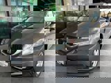 Used 2015 Honda Civic LX image 3