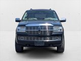 Used 2012 Lincoln Navigator L 4WD image 2