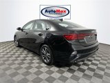 Used 2023 Kia Forte LXS image 5