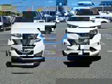 Used 2018 Nissan Rogue SL w/ Premium Package image 2