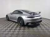 Certified 2024 Porsche 911 Carrera T image 3