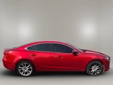 Used 2014 MAZDA MAZDA6 Grand Touring w/ MRCC + FOW Package image 6