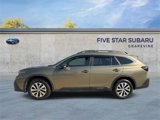 Used 2022 Subaru Outback Premium image 5