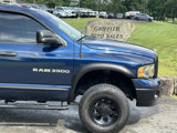 Used 2005 Dodge Ram 3500 Truck SLT image 4