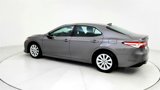 Used 2019 Toyota Camry LE image 2