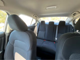 Used 2022 Nissan Sentra SV w/ All-Weather Package image 4