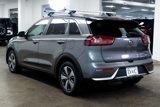 Used 2017 Kia Niro LX image 4