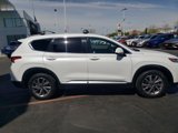 Used 2020 Hyundai Santa Fe SEL w/ Convenience Package image 4