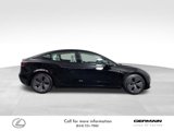 Used 2021 Tesla Model 3 Standard Range Plus image 4