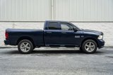 Used 2014 RAM 1500 Express image 3