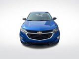 Used 2019 Chevrolet Equinox LS w/ LS Convenience Package image 2