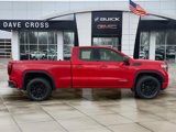 Used 2020 GMC Sierra 1500 Elevation w/ Elevation Value Package image 4