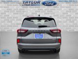 Certified 2023 Ford Escape ST-Line image 4