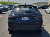 Used 2023 Honda HR-V LX image 6