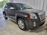 Certified 2014 GMC Terrain Denali image 3