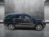 Used 2013 Ford Explorer Limited image 4
