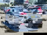 Used 2017 Nissan Rogue SL image 6