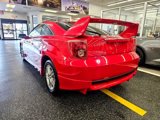 Used 2003 Toyota Celica GT image 6