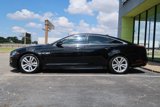 Used 2017 Jaguar XJ R-Sport image 6
