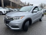 Used 2022 Honda HR-V LX image 3
