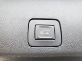 Used 2024 Buick Encore GX Preferred w/ Comfort Package image 6