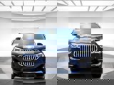 Used 2020 BMW X1 xDrive28i w/ Premium Package image 2