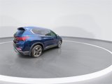 Used 2020 Hyundai Santa Fe Limited image 2