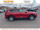 Used 2023 Honda CR-V EX-L image 6
