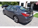 Used 2018 Subaru Legacy 3.6R Limited image 3