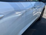 Used 2023 Chevrolet TrailBlazer ACTIV w/ Convenience Package image 6