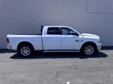 Used 2017 RAM 1500 Laramie Longhorn image 5