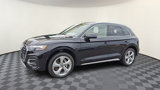 Used 2021 Audi Q5 Prestige w/ Prestige Package image 4